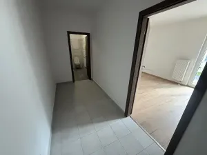 Pronájem bytu 2+kk, Kaznějov, Rybnická, 40 m2