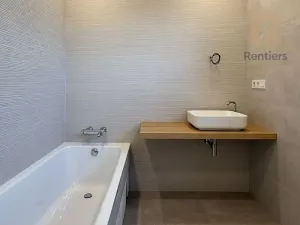 Prodej bytu 6+kk a větší, Praha - Újezd nad Lesy, Barchovická, 163 m2