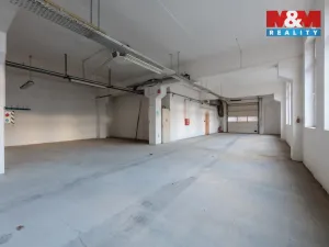 Prodej obchodního prostoru, Nejdek, Karlovarská, 5519 m2