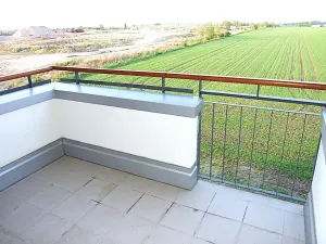 Prodej bytu 2+kk, Praha - Dolní Měcholupy, Kryšpínova, 46 m2