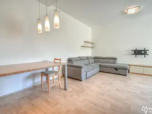 Pronájem bytu 3+kk, Olomouc, Jarmily Glazarové, 83 m2