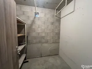 Pronájem bytu 3+kk, Olomouc, Jarmily Glazarové, 83 m2