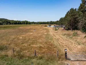 Prodej louky, Doksy, 46765 m2