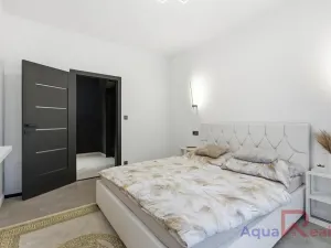 Prodej rodinného domu, Karlovy Vary, 180 m2