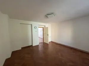 Prodej činžovního domu, Rokycany, Družstevní, 607 m2