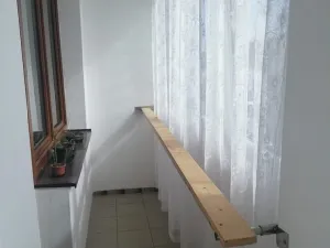 Pronájem bytu 3+1, Buchlovice, 100 m2