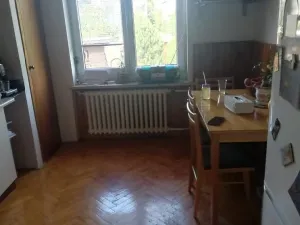 Pronájem bytu 3+1, Buchlovice, 100 m2