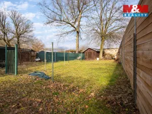 Prodej bytu 2+1, Karlovy Vary - Rybáře, Nejdecká, 61 m2