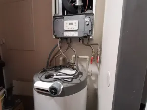 Pronájem bytu 2+kk, Kožušany-Tážaly - Kožušany, 60 m2