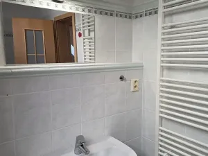 Prodej bytu 2+kk, Jesenice, Příčná I., 45 m2