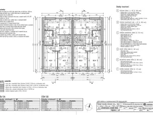 Prodej rodinného domu, Záchlumí, 101 m2