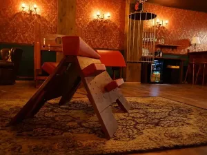 Prodej vícegeneračního domu, Rozdrojovice, 850 m2