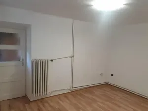 Pronájem bytu 2+kk, Praha - Přední Kopanina, K Tuchoměřicům, 40 m2