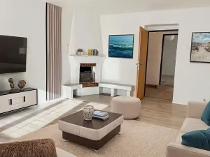 Prodej rodinného domu, Dolní Hořice, 102 m2