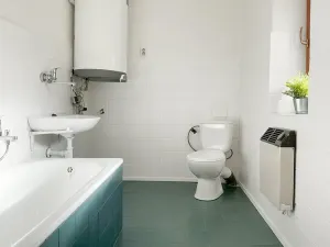 Prodej rodinného domu, Dolní Hořice, 102 m2