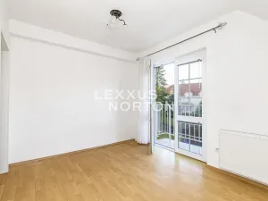 Pronájem rodinného domu, Praha - Nebušice, K vinicím, 251 m2