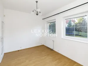 Pronájem rodinného domu, Praha - Nebušice, K vinicím, 251 m2