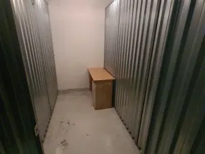 Pronájem - jiné, Praha - Břevnov, Patočkova, 4 m2