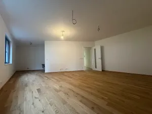 Prodej bytu 1+kk, Praha - Střížkov, Střížkovská, 50 m2