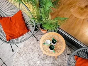 Prodej bytu 2+kk, Praha - Záběhlice, Na Slatince, 58 m2