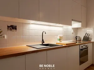 Prodej bytu 1+kk, Praha - Hlubočepy, Chlupáčova, 31 m2