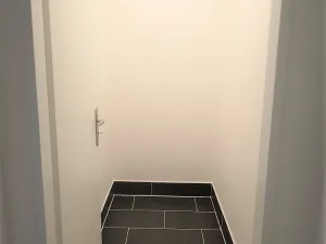 Pronájem bytu 3+kk, Liberec - Liberec III-Jeřáb, Americká, 94 m2