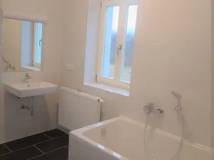 Pronájem bytu 3+kk, Liberec - Liberec III-Jeřáb, Americká, 94 m2