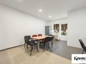 Prodej skladu, Račice-Pístovice, 479 m2