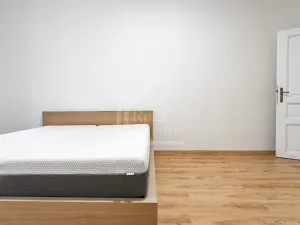 Pronájem bytu 1+1, Praha - Nusle, Oldřichova, 48 m2