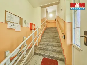 Prodej bytu 2+kk, Rokytnice nad Jizerou - Horní Rokytnice, 49 m2