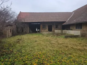 Prodej rodinného domu, Milonice, 100 m2