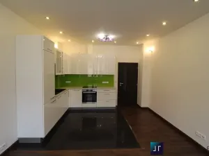 Prodej bytu 4+kk, Praha - Holešovice, Milady Horákové, 97 m2