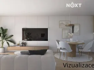 Prodej rodinného domu, Lavičky, 131 m2