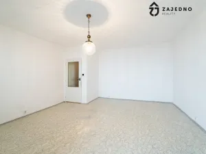 Prodej bytu 3+1, Brno, Josefy Faimonové, 77 m2