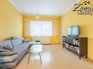 Prodej rodinného domu, Kladno, Dlouhá, 154 m2