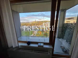 Pronájem bytu 2+kk, Praha - Modřany, Rorýsová, 72 m2