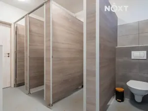 Prodej ubytování, Sezimovo Ústí, Soukeník, 220 m2