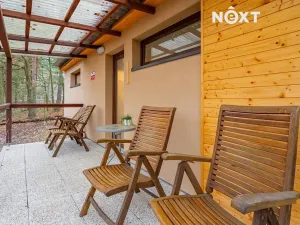 Prodej ubytování, Sezimovo Ústí, Soukeník, 220 m2