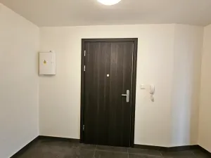 Pronájem bytu 2+kk, Kralupy nad Vltavou, S. K. Neumanna, 53 m2