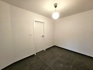 Pronájem bytu 2+kk, Kralupy nad Vltavou, S. K. Neumanna, 53 m2