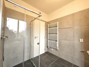 Pronájem bytu 2+kk, Kralupy nad Vltavou, S. K. Neumanna, 53 m2