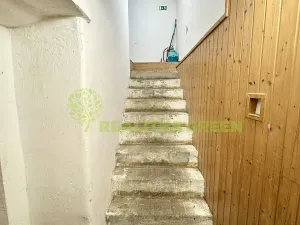 Pronájem bytu 1+kk, Žlutava, 19 m2