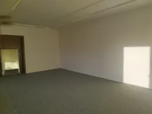 Pronájem kanceláře, Pardubice, 40 m2