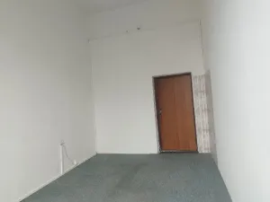 Pronájem kanceláře, Pardubice, 18 m2