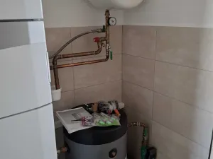 Prodej komerční, Ratiboř, 158 m2