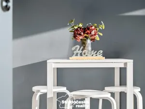 Prodej bytu 2+kk, Praha - Stodůlky, Zvoncovitá, 42 m2