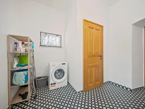 Prodej ubytování, Králíky, 367 m2