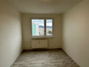 Pronájem bytu 3+1, Liberec, Seifertova, 79 m2