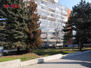 Pronájem bytu 1+1, Kutná Hora, Masarykova, 31 m2