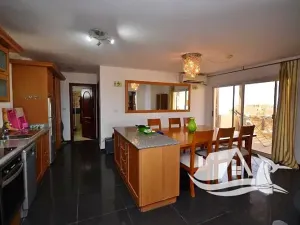 Prodej bytu 2+kk, Hurghada, Egypt, 90 m2